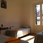 Hostal Lezule