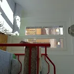 Hostal Lezule