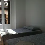 Hostal Lezule